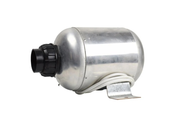 ALUMINIUM_JACUZZI_BLOWER_1000W