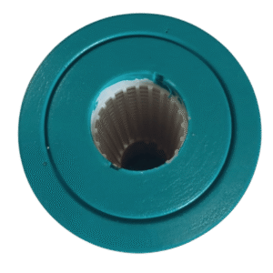 Clip-in-Filter-Bottom-View